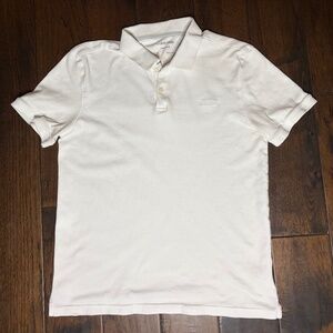 Calvin Klein Polo - Small